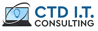 CTD CONSULTING