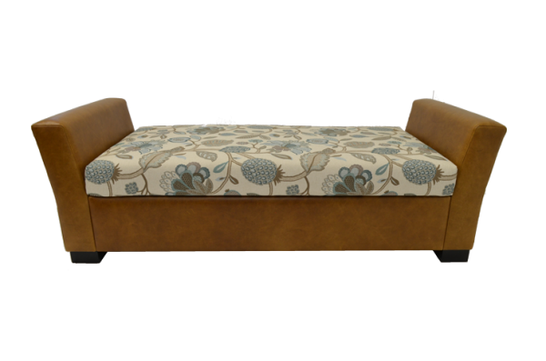 skyways sofa bed price